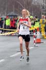 Womens relay, Elswick Harriers Relays, Newburn, Newcastle. Photo: David T. Hewitson/Sports for All Pics